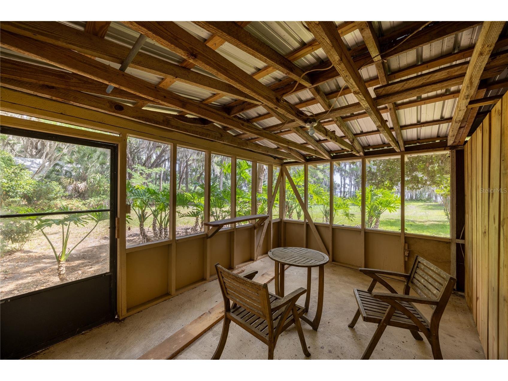 7305 NE 222nd Street Melrose FL 32666 - LAKE SANTA FE GC539623 image12