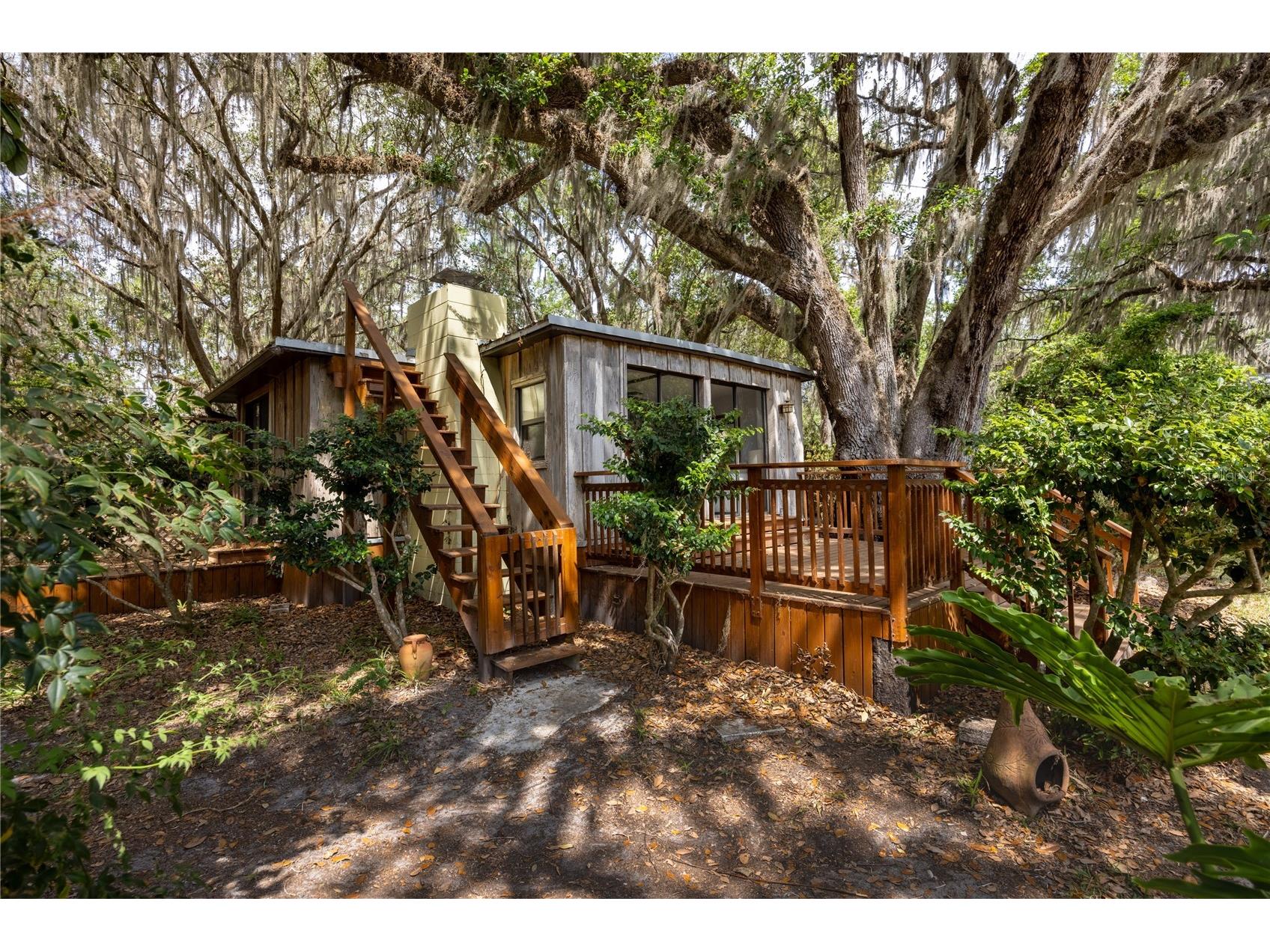 7305 NE 222nd Street Melrose FL 32666 - LAKE SANTA FE GC539623 image13