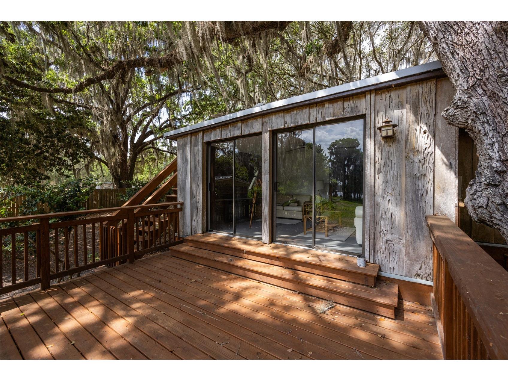 7305 NE 222nd Street Melrose FL 32666 - LAKE SANTA FE GC539623 image17