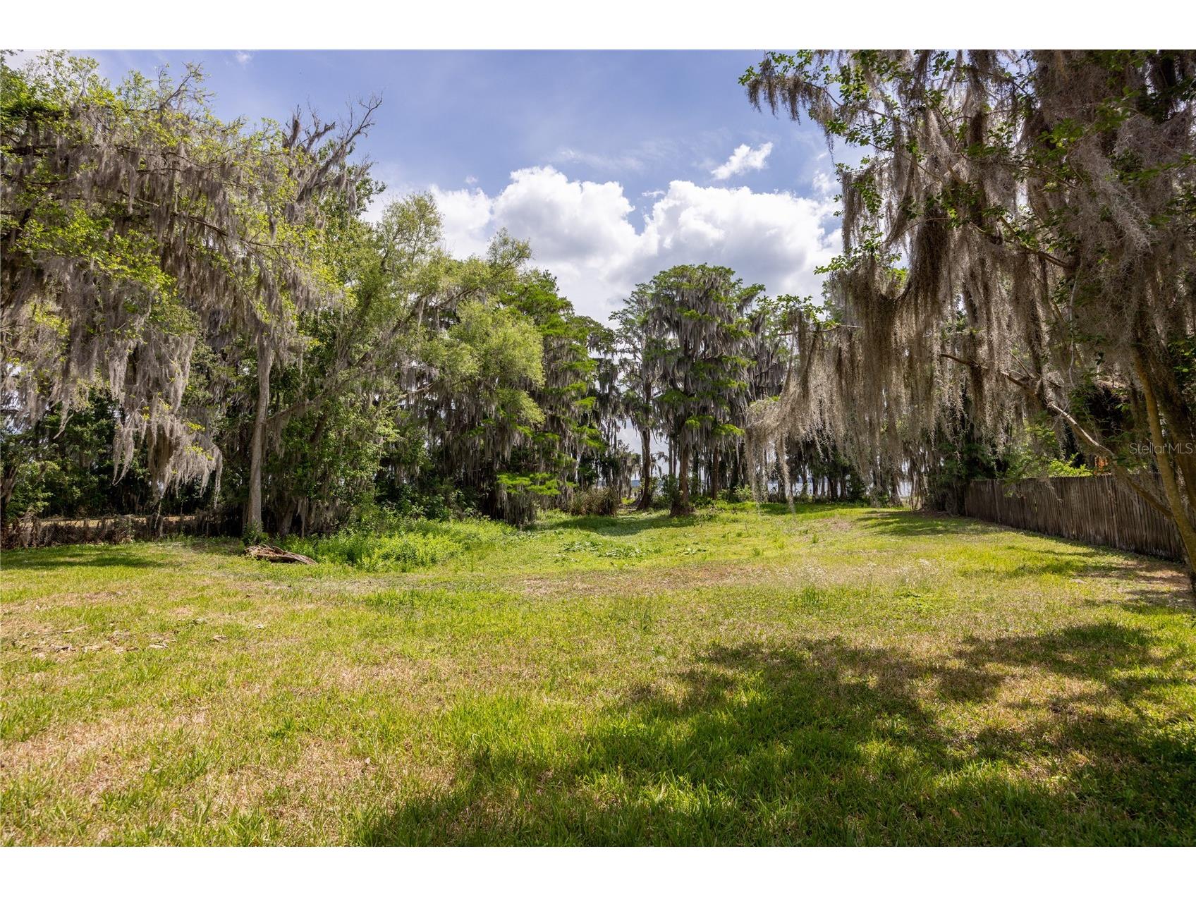 7305 NE 222nd Street Melrose FL 32666 - LAKE SANTA FE GC539623 image19