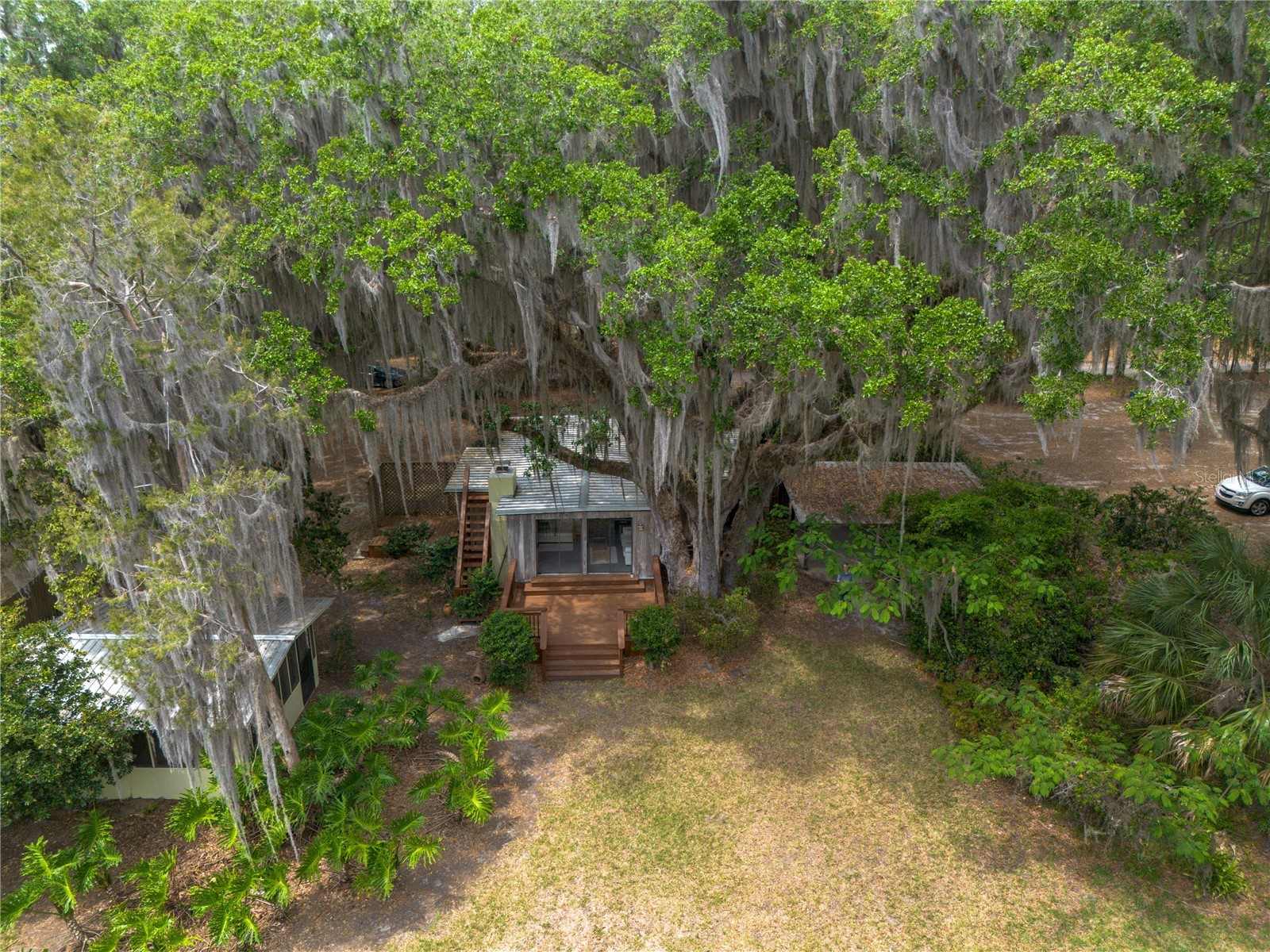 7305 NE 222nd Street Melrose FL 32666 - LAKE SANTA FE GC539623 image2