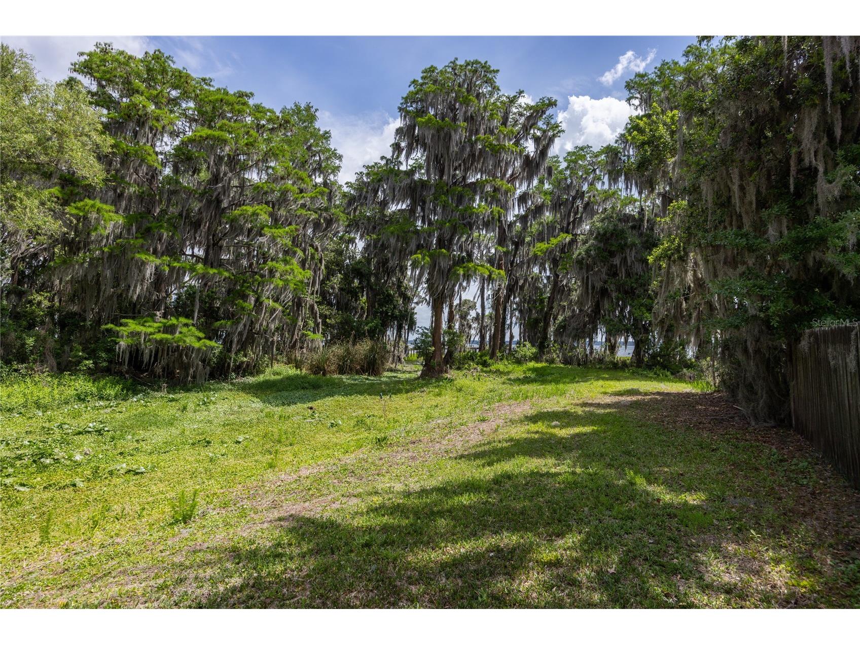 7305 NE 222nd Street Melrose FL 32666 - LAKE SANTA FE GC539623 image20