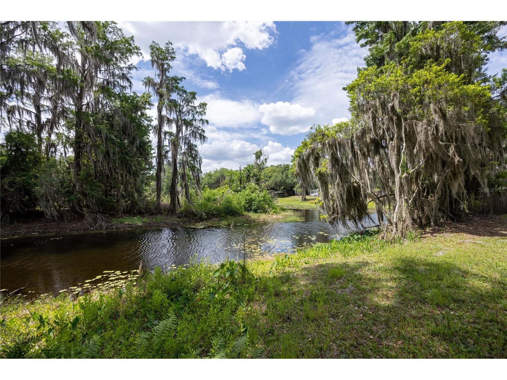 7305 NE 222nd Street Melrose FL 32666 - LAKE SANTA FE GC539623 image22