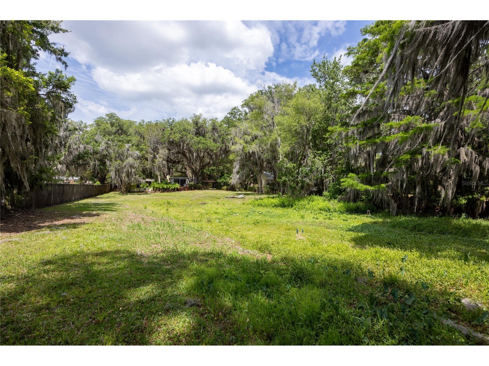 7305 NE 222nd Street Melrose FL 32666 - LAKE SANTA FE GC539623 image23