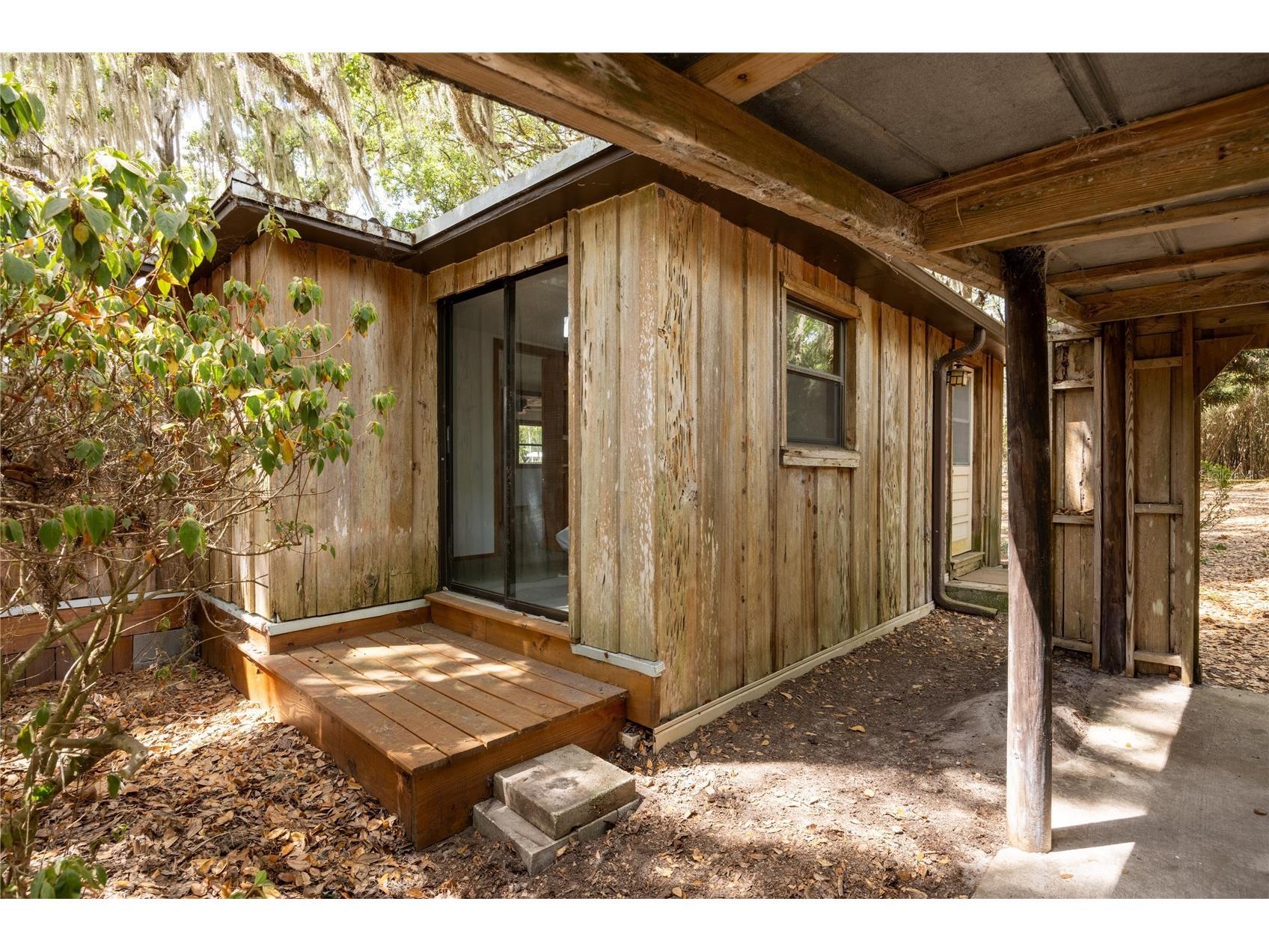 7305 NE 222nd Street Melrose FL 32666 - LAKE SANTA FE GC539623 image24
