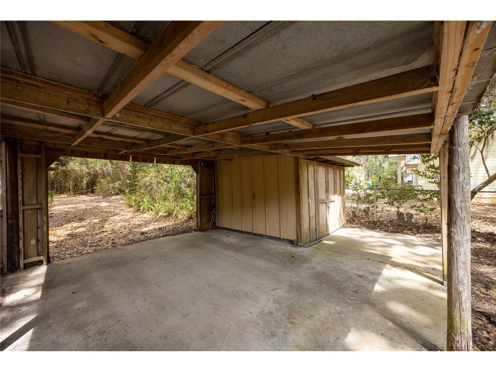 7305 NE 222nd Street Melrose FL 32666 - LAKE SANTA FE GC539623 image25