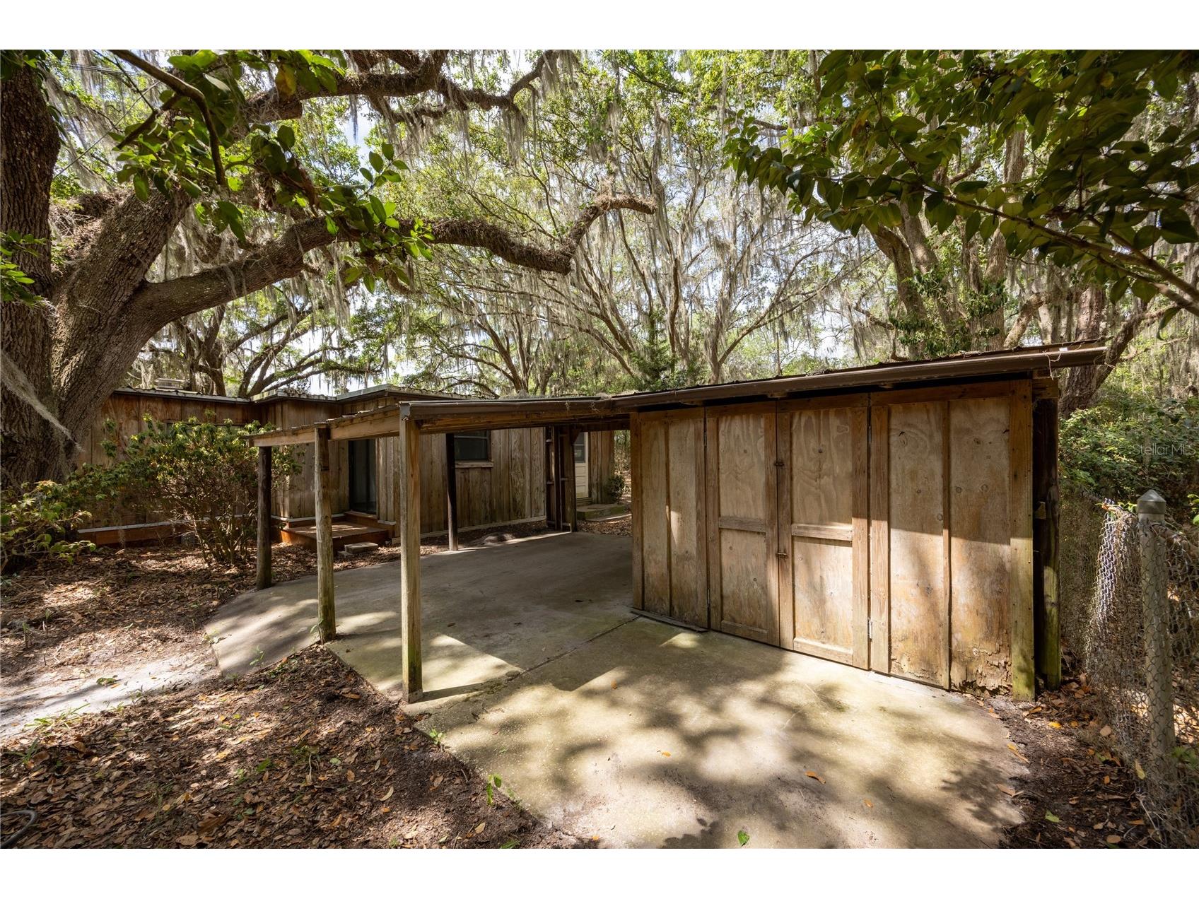 7305 NE 222nd Street Melrose FL 32666 - LAKE SANTA FE GC539623 image27