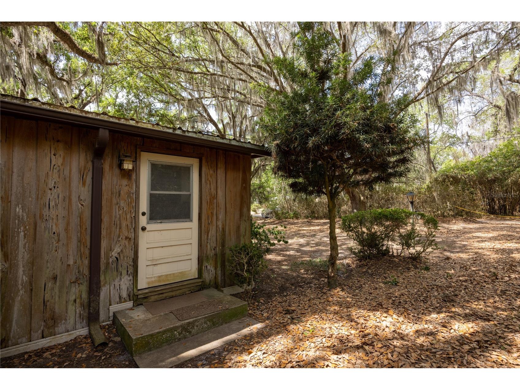 7305 NE 222nd Street Melrose FL 32666 - LAKE SANTA FE GC539623 image28