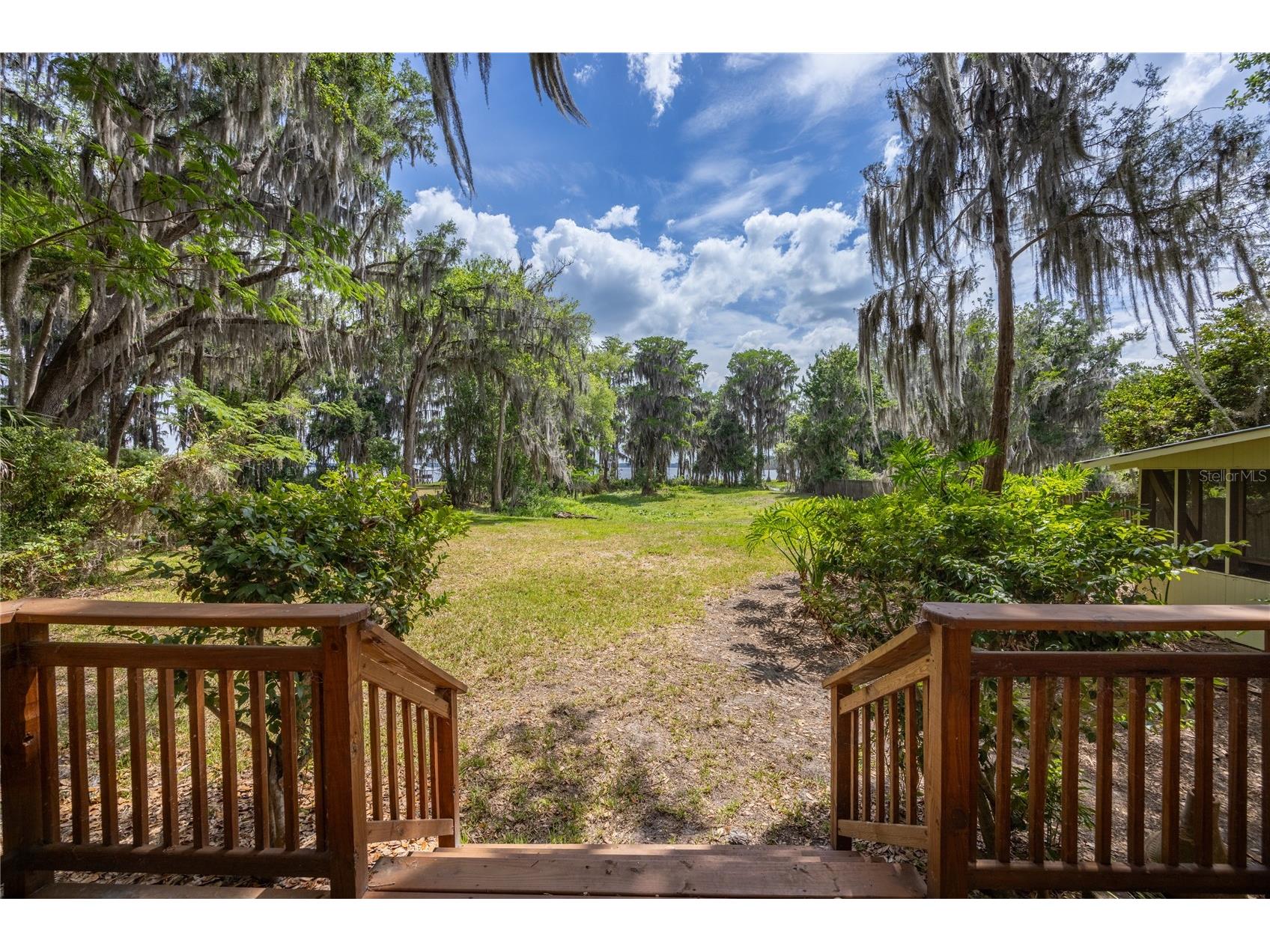 7305 NE 222nd Street Melrose FL 32666 - LAKE SANTA FE GC539623 image3
