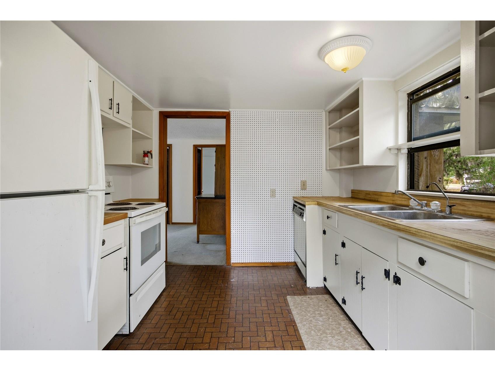 7305 NE 222nd Street Melrose FL 32666 - LAKE SANTA FE GC539623 image30