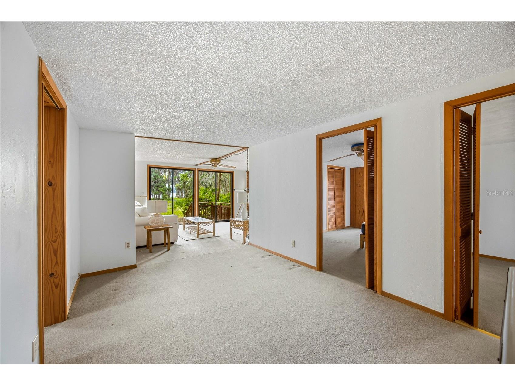 7305 NE 222nd Street Melrose FL 32666 - LAKE SANTA FE GC539623 image32