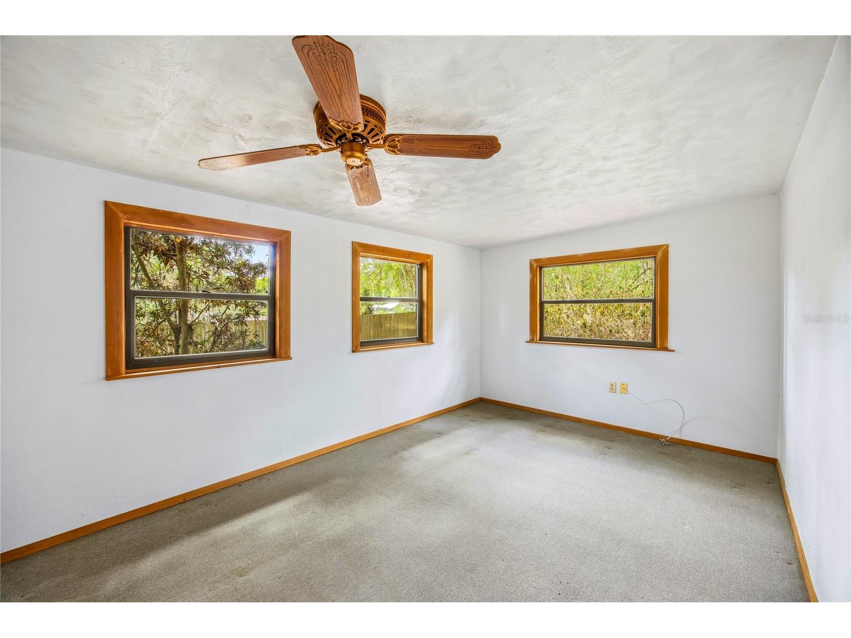 7305 NE 222nd Street Melrose FL 32666 - LAKE SANTA FE GC539623 image33