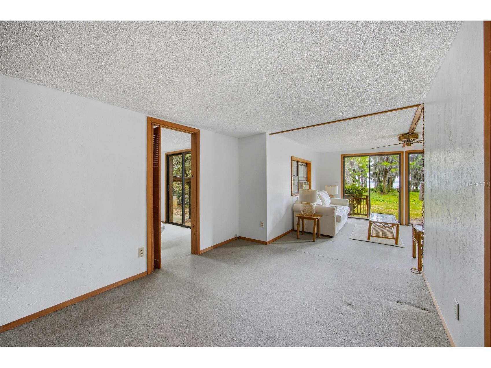 7305 NE 222nd Street Melrose FL 32666 - LAKE SANTA FE GC539623 image36