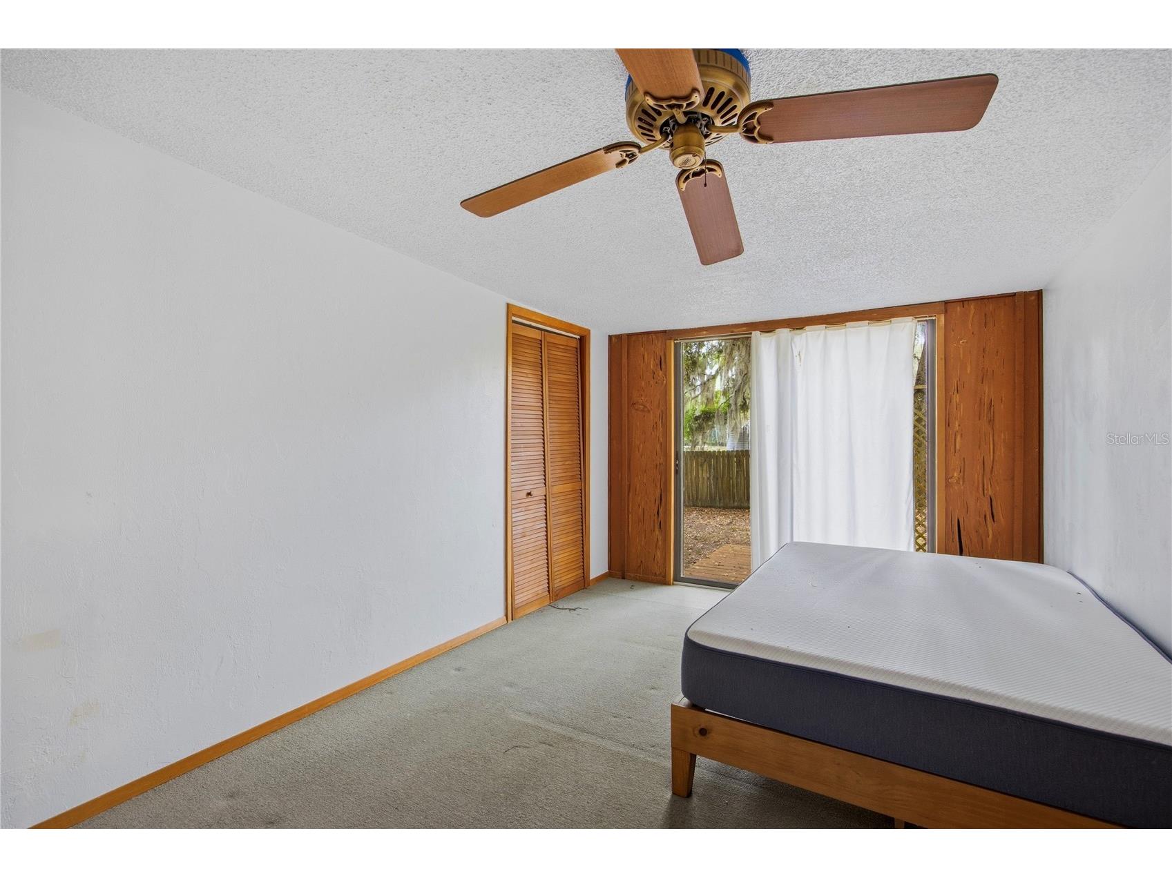7305 NE 222nd Street Melrose FL 32666 - LAKE SANTA FE GC539623 image37