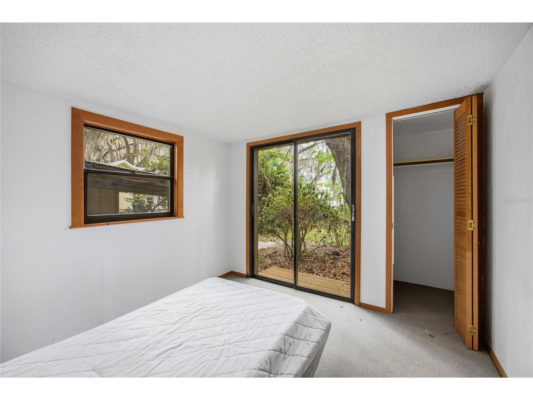 7305 NE 222nd Street Melrose FL 32666 - LAKE SANTA FE GC539623 image38