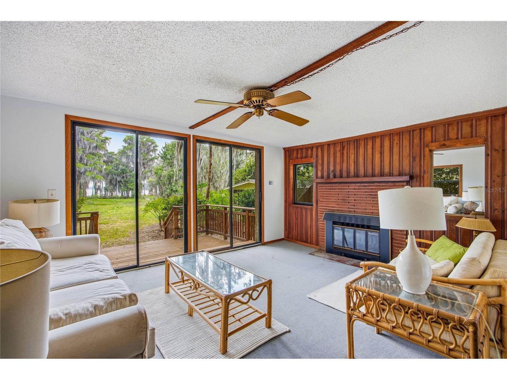 7305 NE 222nd Street Melrose FL 32666 - LAKE SANTA FE GC539623 image39