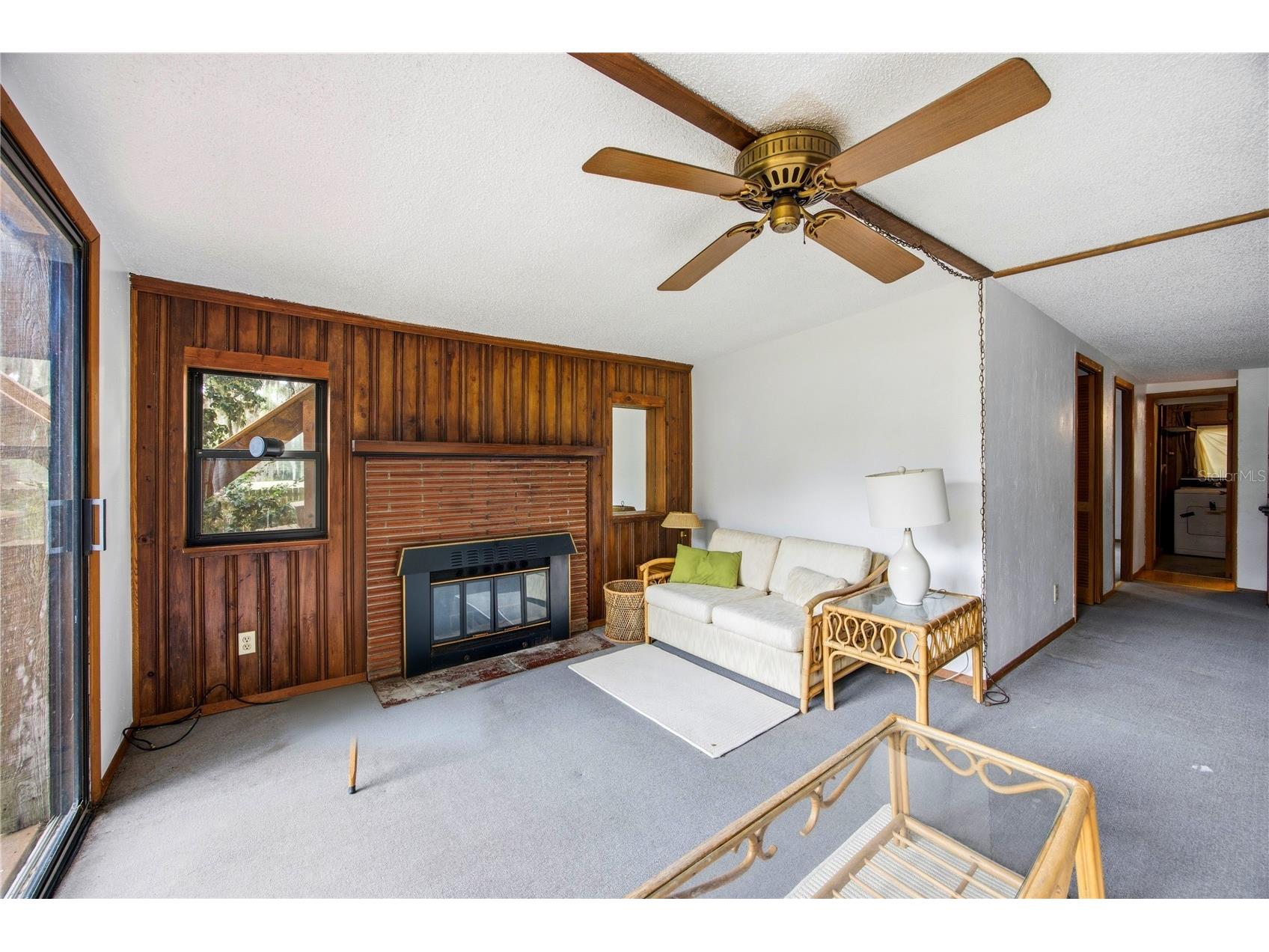7305 NE 222nd Street Melrose FL 32666 - LAKE SANTA FE GC539623 image40
