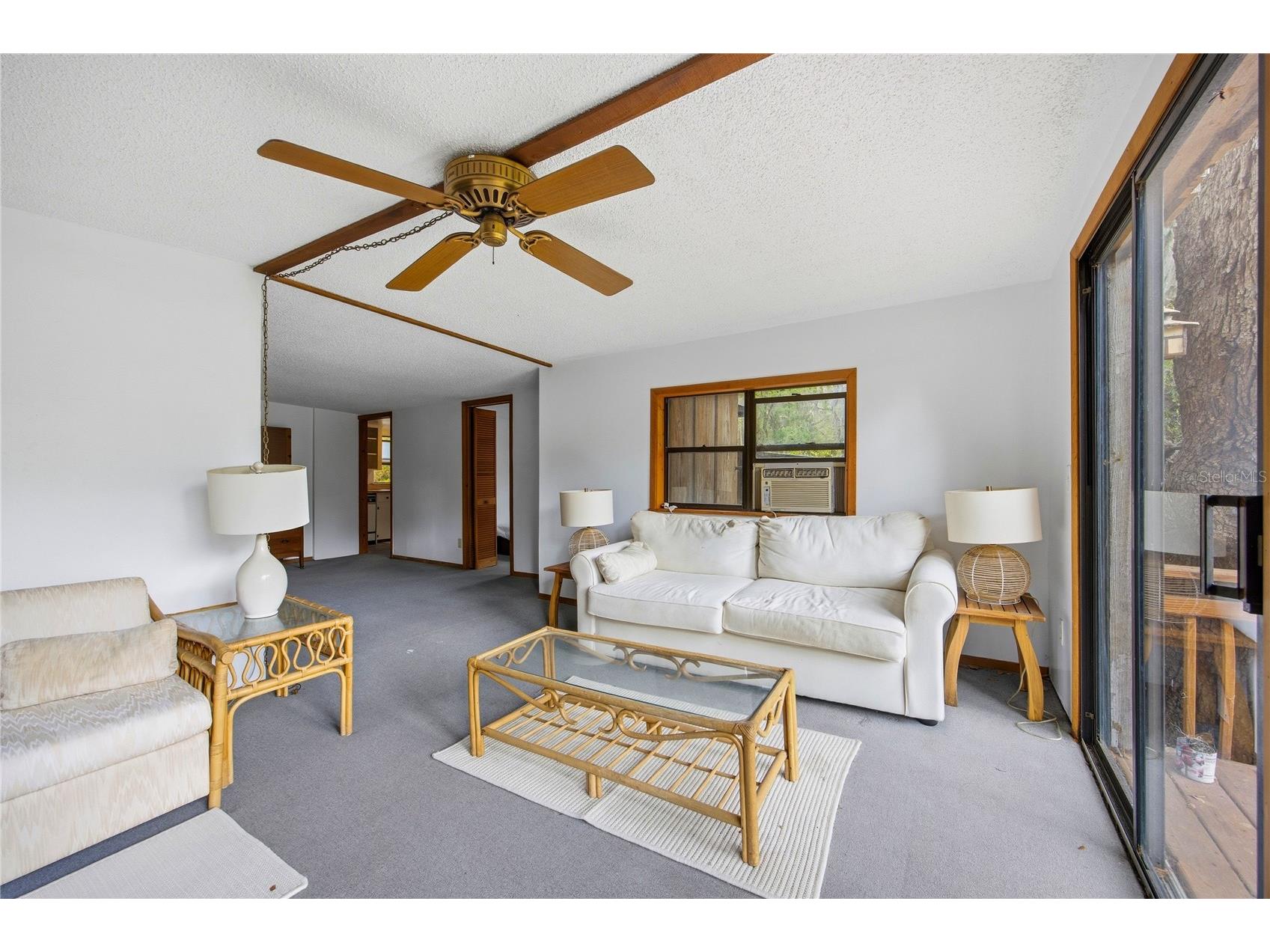 7305 NE 222nd Street Melrose FL 32666 - LAKE SANTA FE GC539623 image41