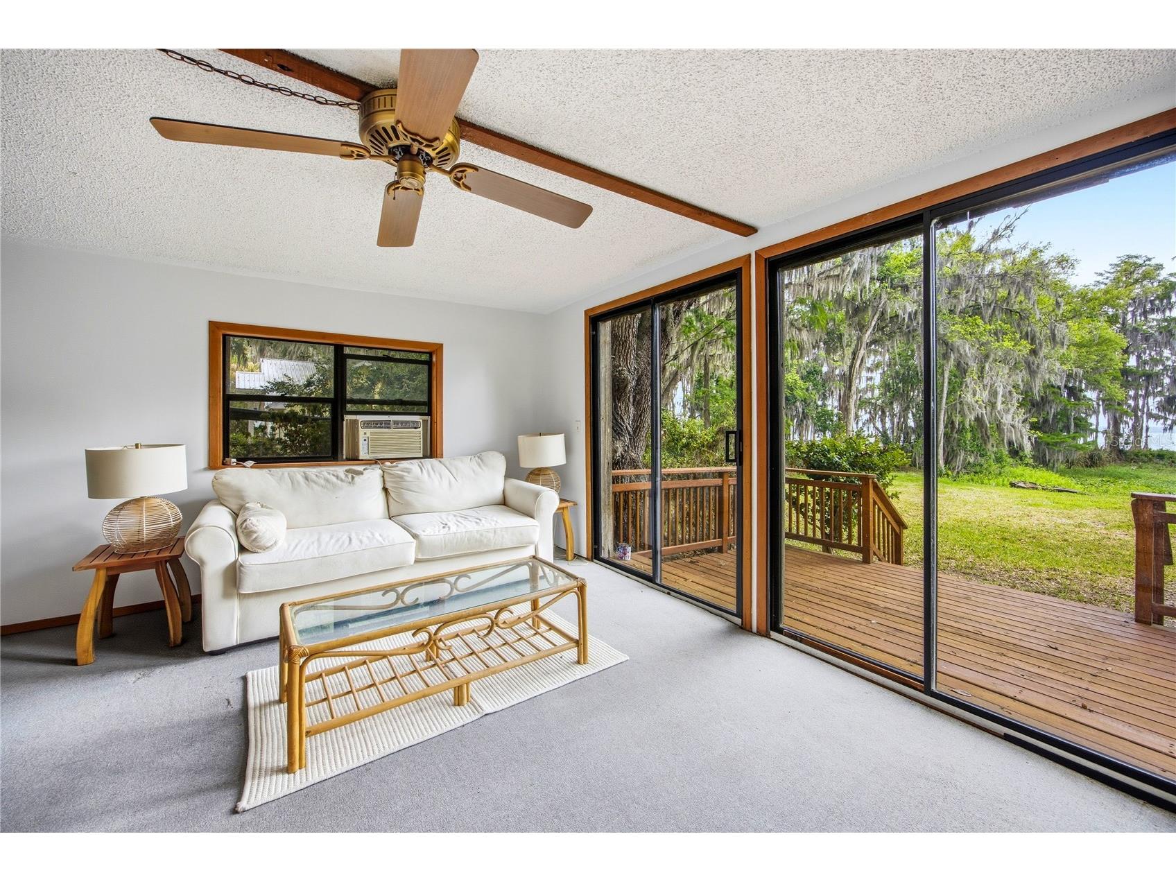 7305 NE 222nd Street Melrose FL 32666 - LAKE SANTA FE GC539623 image42