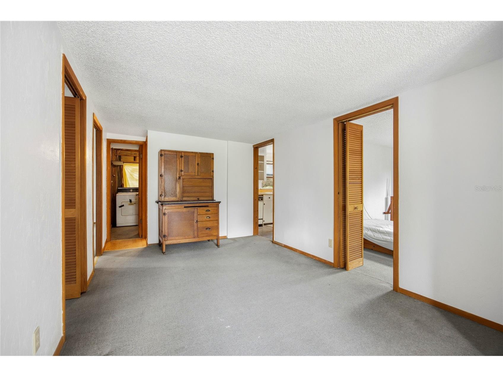 7305 NE 222nd Street Melrose FL 32666 - LAKE SANTA FE GC539623 image43