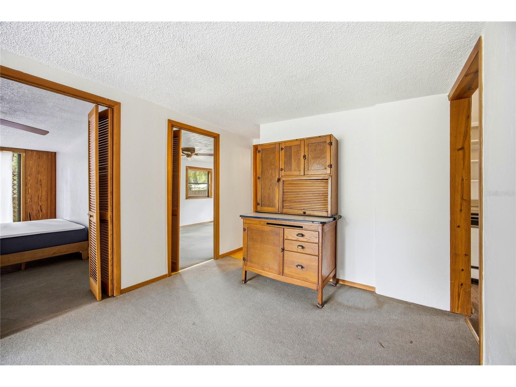 7305 NE 222nd Street Melrose FL 32666 - LAKE SANTA FE GC539623 image44
