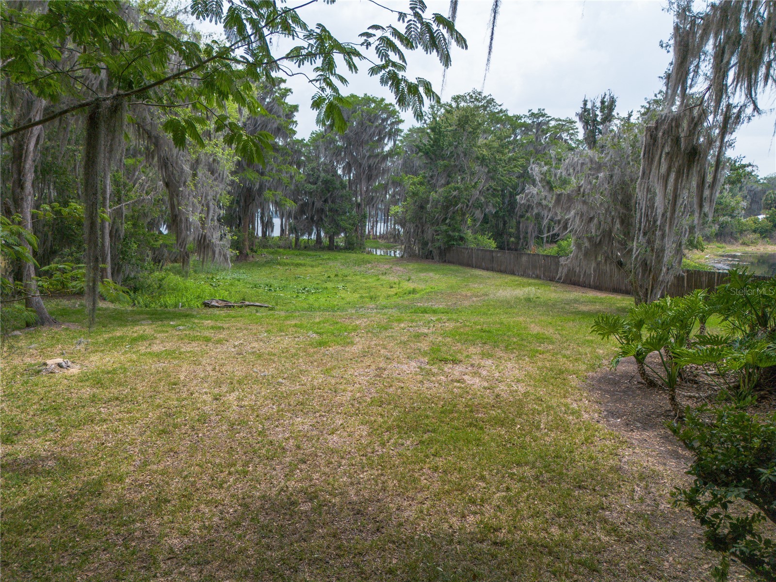 7305 NE 222nd Street Melrose FL 32666 - LAKE SANTA FE GC539623 image46