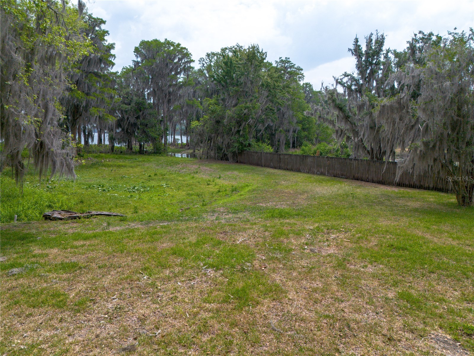 7305 NE 222nd Street Melrose FL 32666 - LAKE SANTA FE GC539623 image47