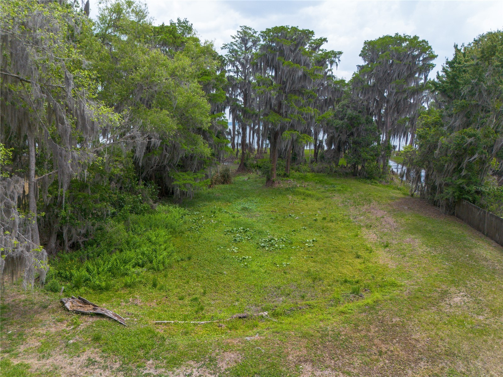 7305 NE 222nd Street Melrose FL 32666 - LAKE SANTA FE GC539623 image48