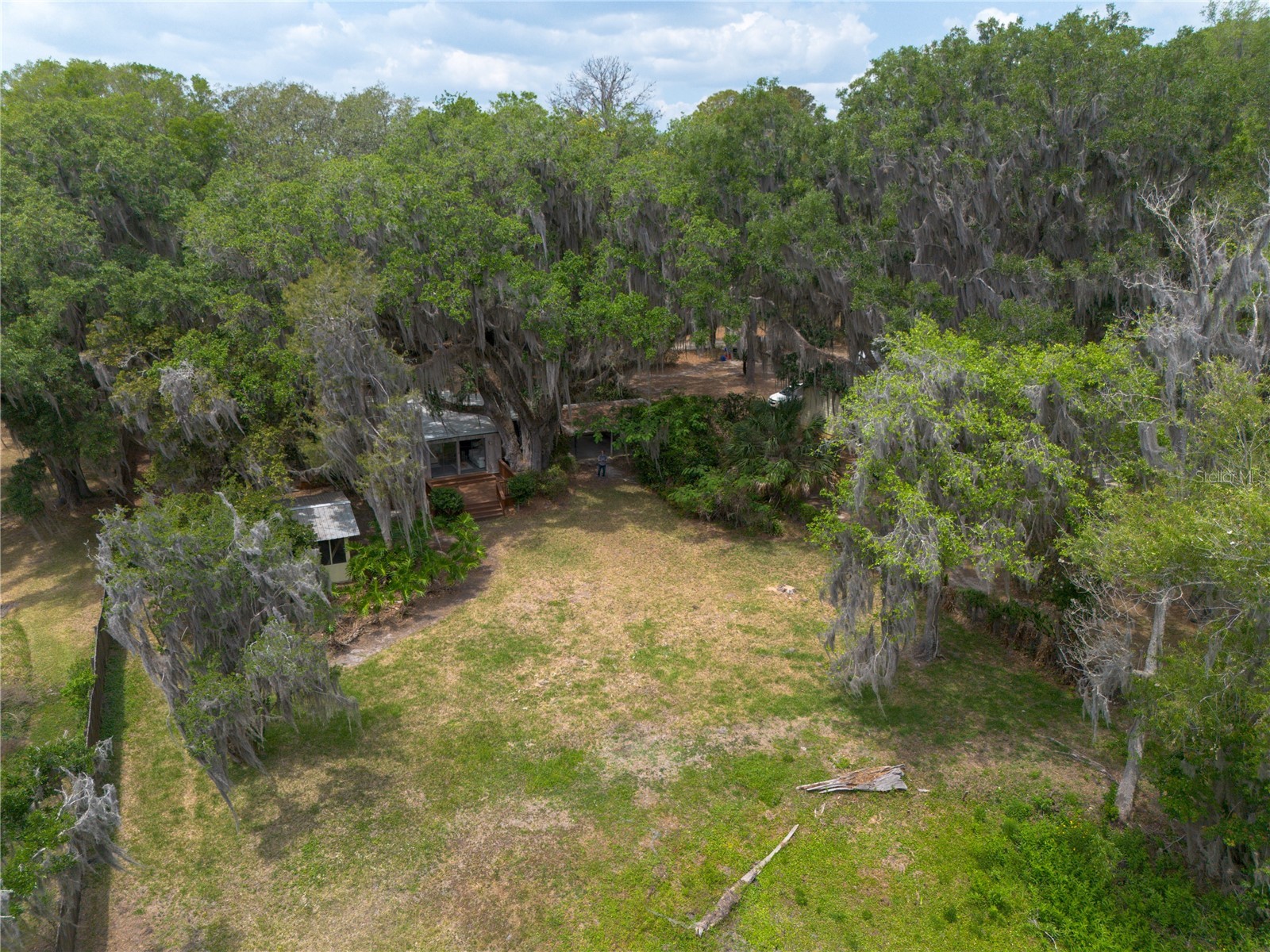 7305 NE 222nd Street Melrose FL 32666 - LAKE SANTA FE GC539623 image49