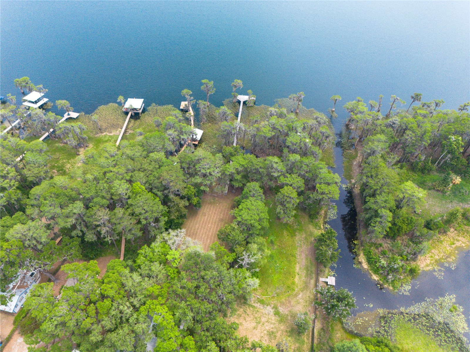 7305 NE 222nd Street Melrose FL 32666 - LAKE SANTA FE GC539623 image54