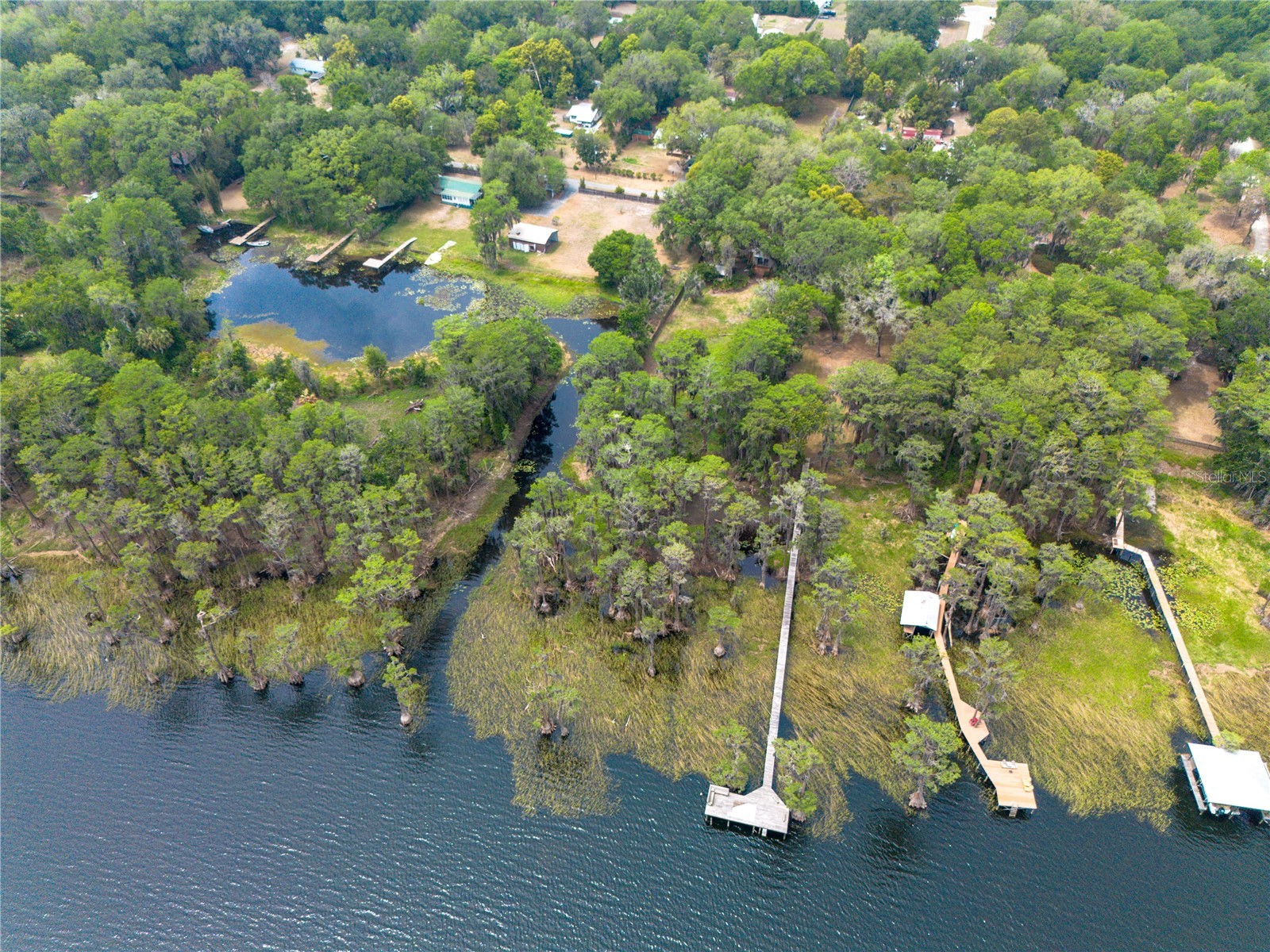 7305 NE 222nd Street Melrose FL 32666 - LAKE SANTA FE GC539623 image55