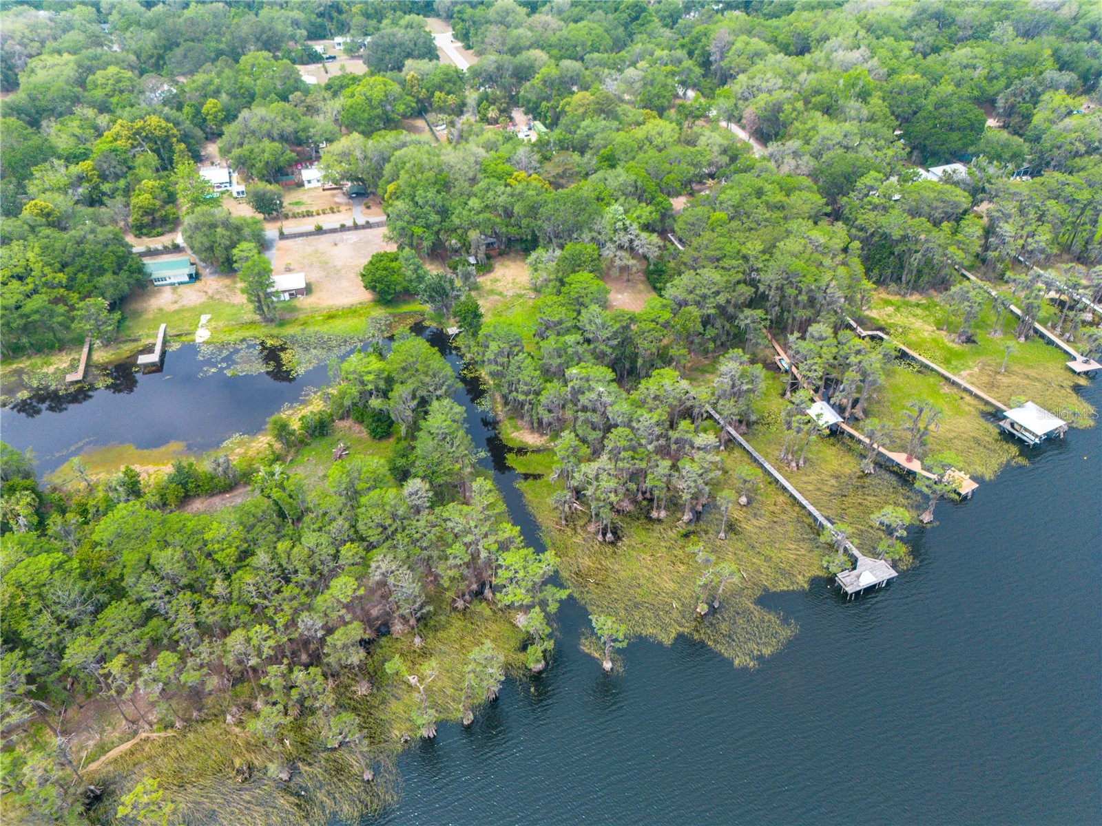 7305 NE 222nd Street Melrose FL 32666 - LAKE SANTA FE GC539623 image56