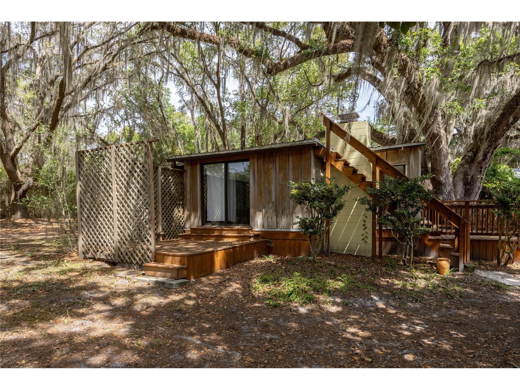7305 NE 222nd Street Melrose FL 32666 - LAKE SANTA FE GC539623 image7