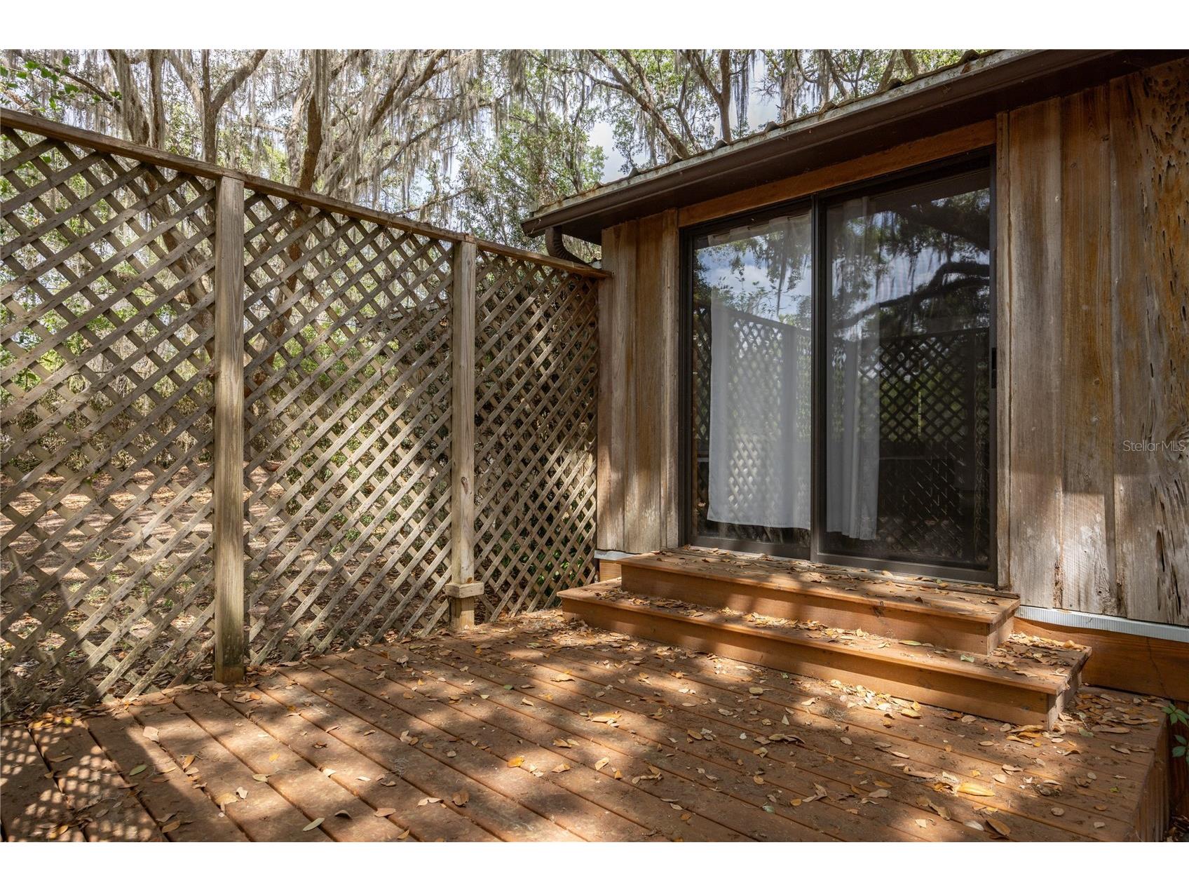 7305 NE 222nd Street Melrose FL 32666 - LAKE SANTA FE GC539623 image8
