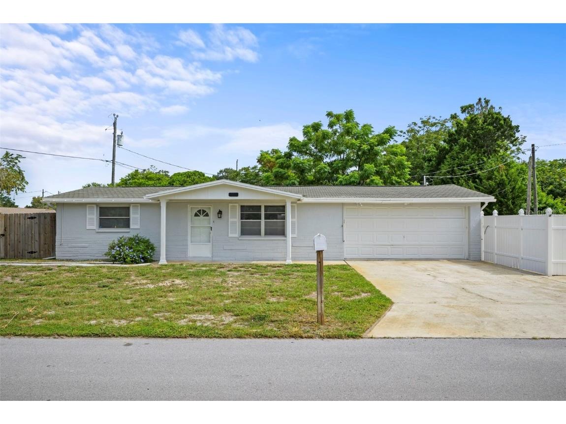 7305 Princeton Drive Hudson FL 34667 T3462577 image1