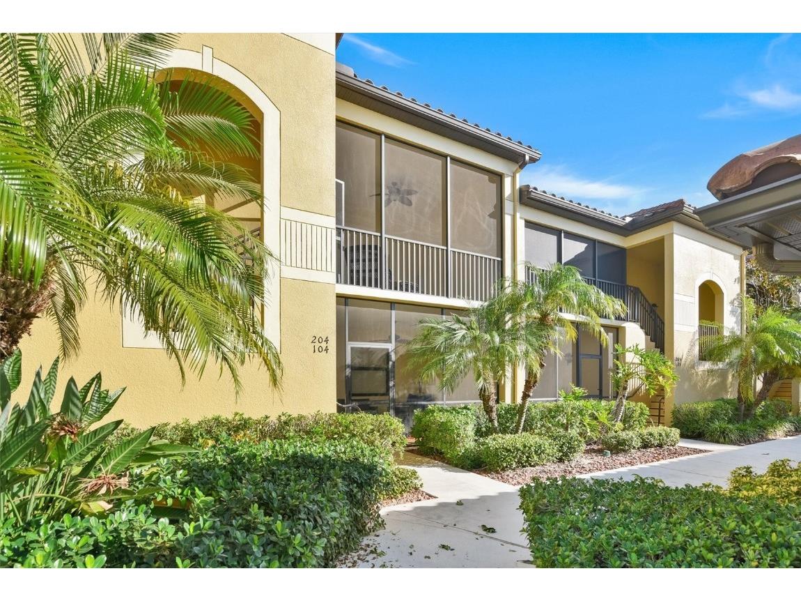 7305 River Hammock Drive #204 Bradenton FL 34212 TB8451904 image1