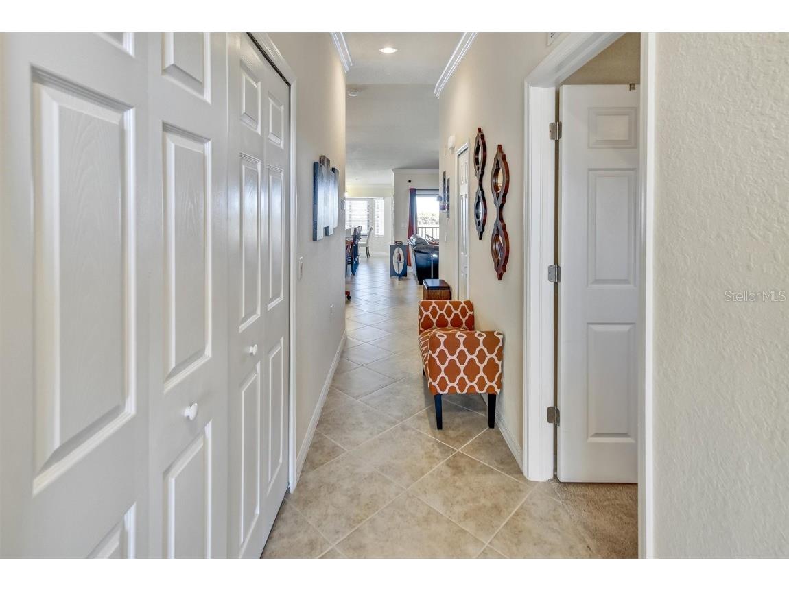 7305 River Hammock Drive #204 Bradenton FL 34212 TB8451904 image10