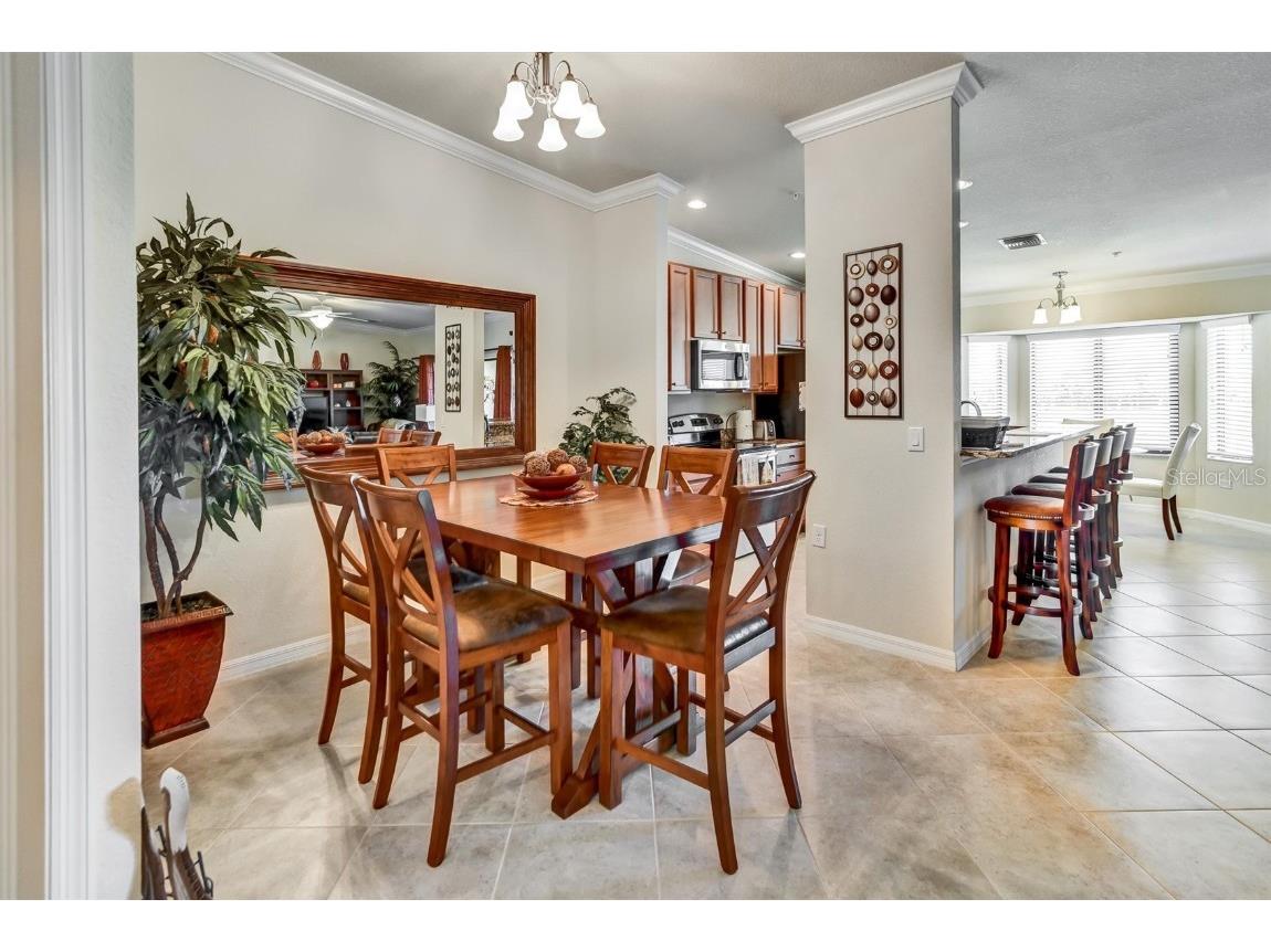 7305 River Hammock Drive #204 Bradenton FL 34212 TB8451904 image11