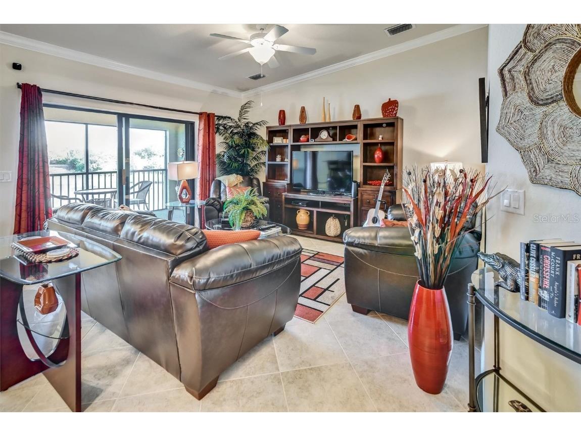 7305 River Hammock Drive #204 Bradenton FL 34212 TB8451904 image12