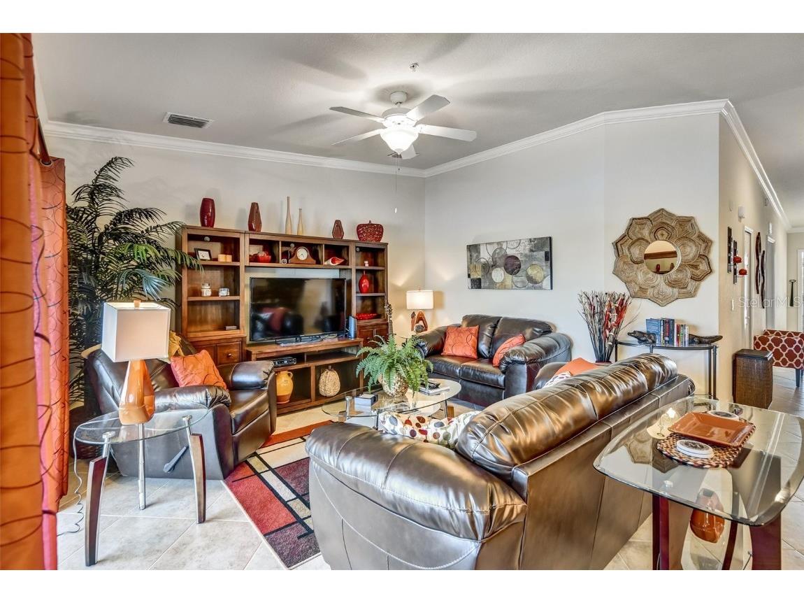 7305 River Hammock Drive #204 Bradenton FL 34212 TB8451904 image13