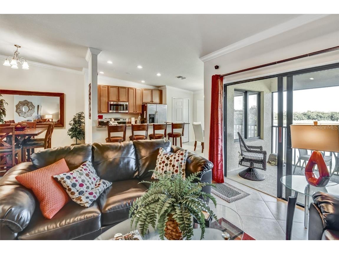 7305 River Hammock Drive #204 Bradenton FL 34212 TB8451904 image14