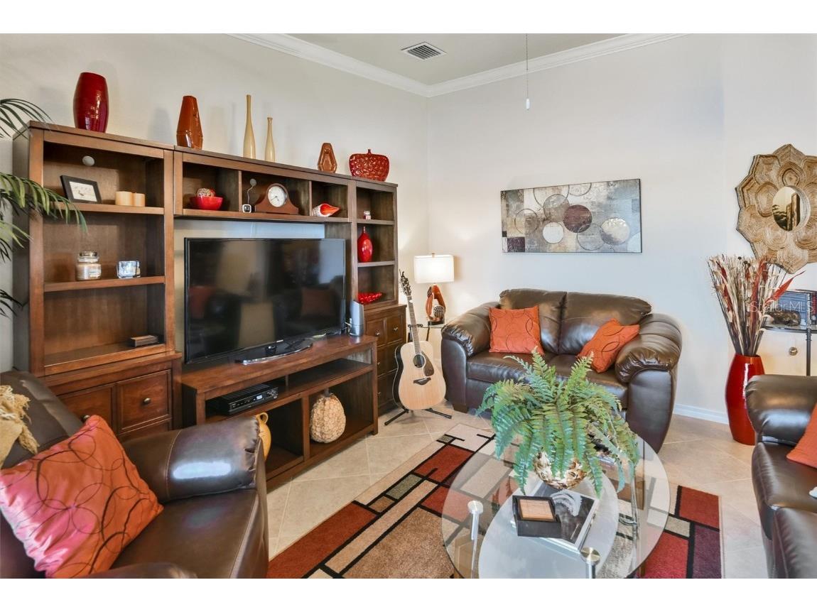 7305 River Hammock Drive #204 Bradenton FL 34212 TB8451904 image15