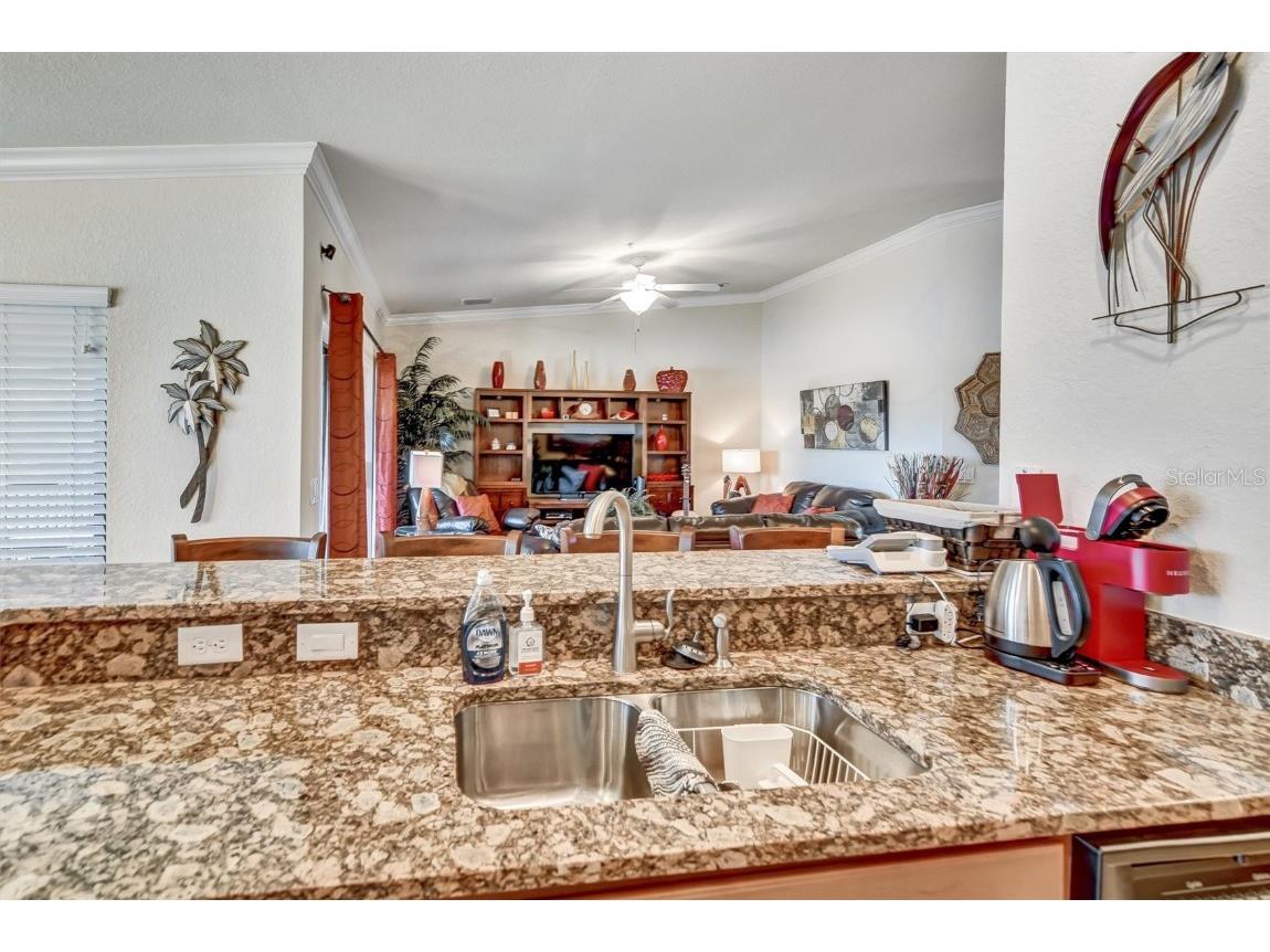 7305 River Hammock Drive #204 Bradenton FL 34212 TB8451904 image16