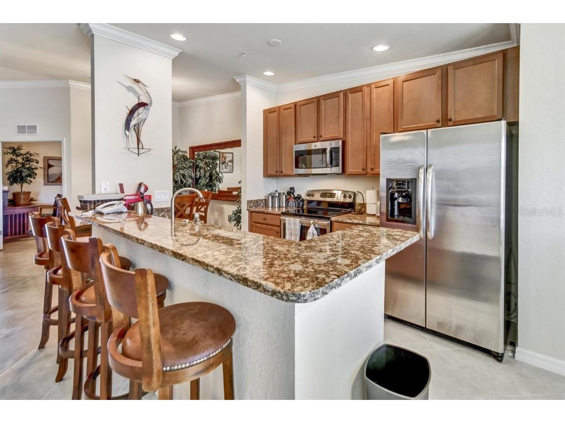 7305 River Hammock Drive #204 Bradenton FL 34212 TB8451904 image17