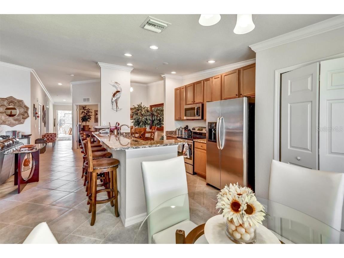 7305 River Hammock Drive #204 Bradenton FL 34212 TB8451904 image18