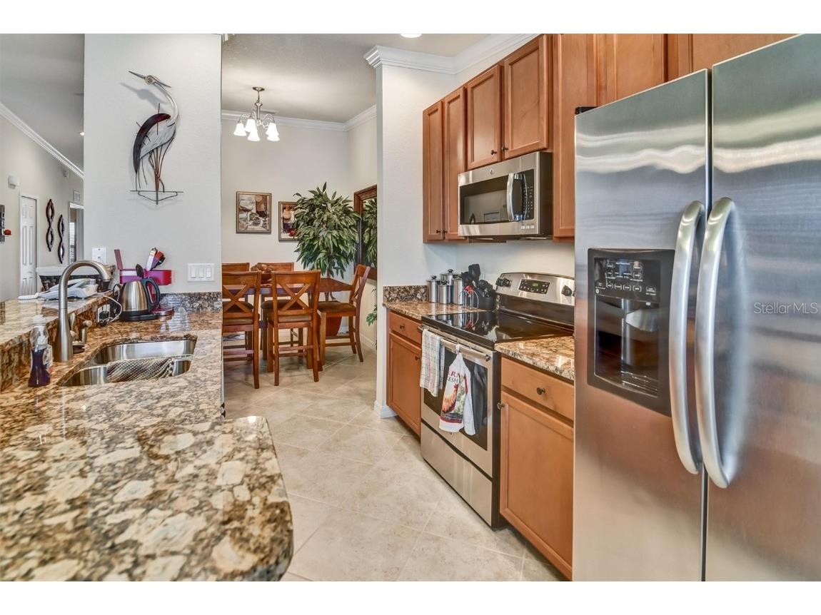 7305 River Hammock Drive #204 Bradenton FL 34212 TB8451904 image19