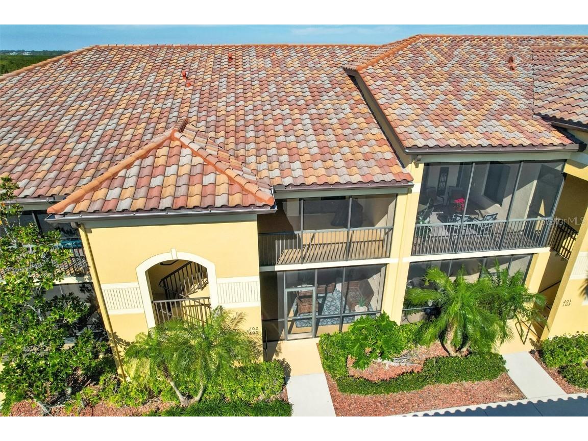 7305 River Hammock Drive #204 Bradenton FL 34212 TB8451904 image2