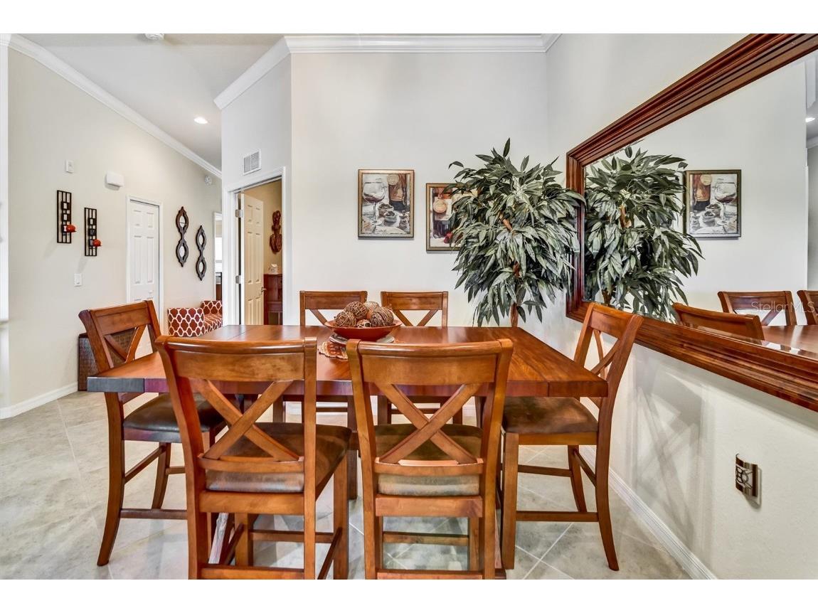 7305 River Hammock Drive #204 Bradenton FL 34212 TB8451904 image20