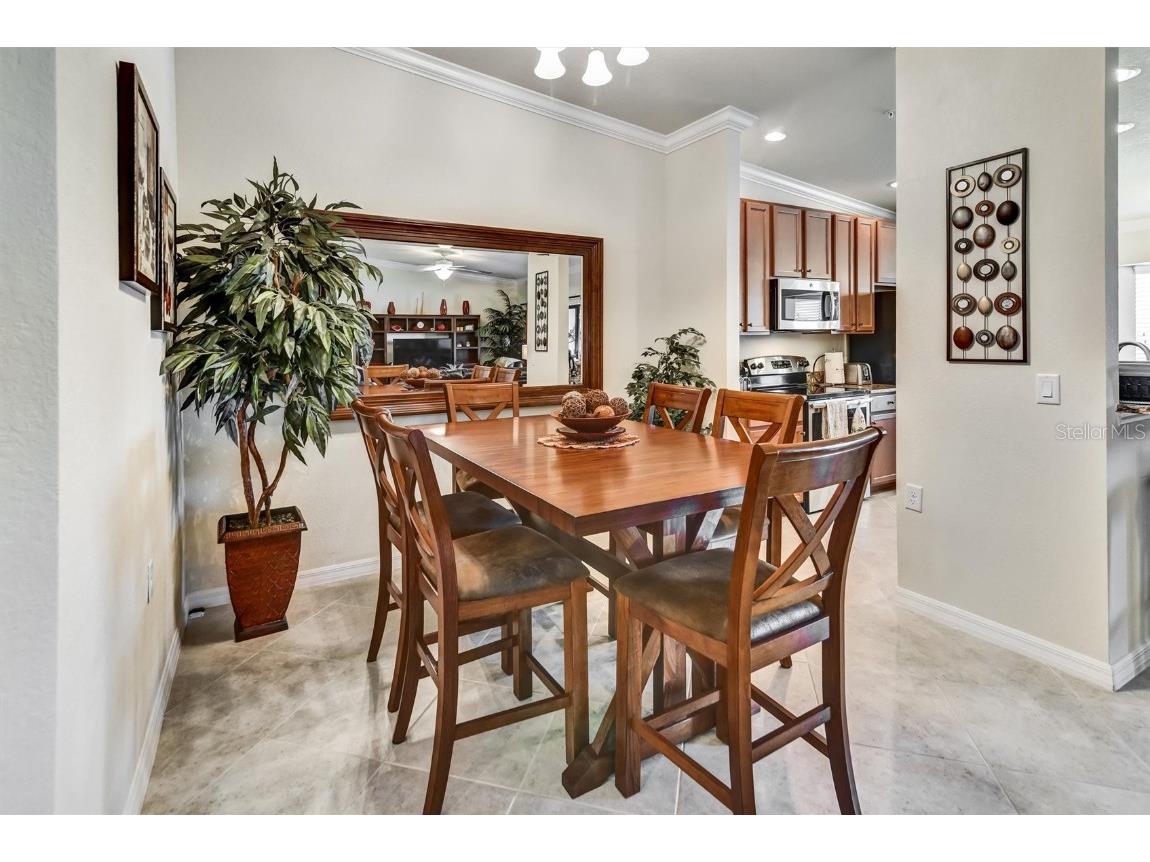 7305 River Hammock Drive #204 Bradenton FL 34212 TB8451904 image21