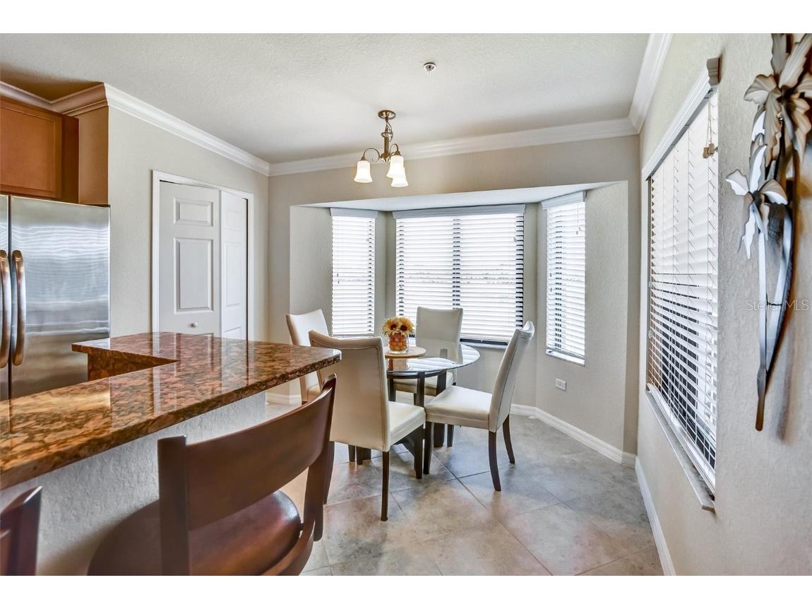 7305 River Hammock Drive #204 Bradenton FL 34212 TB8451904 image22